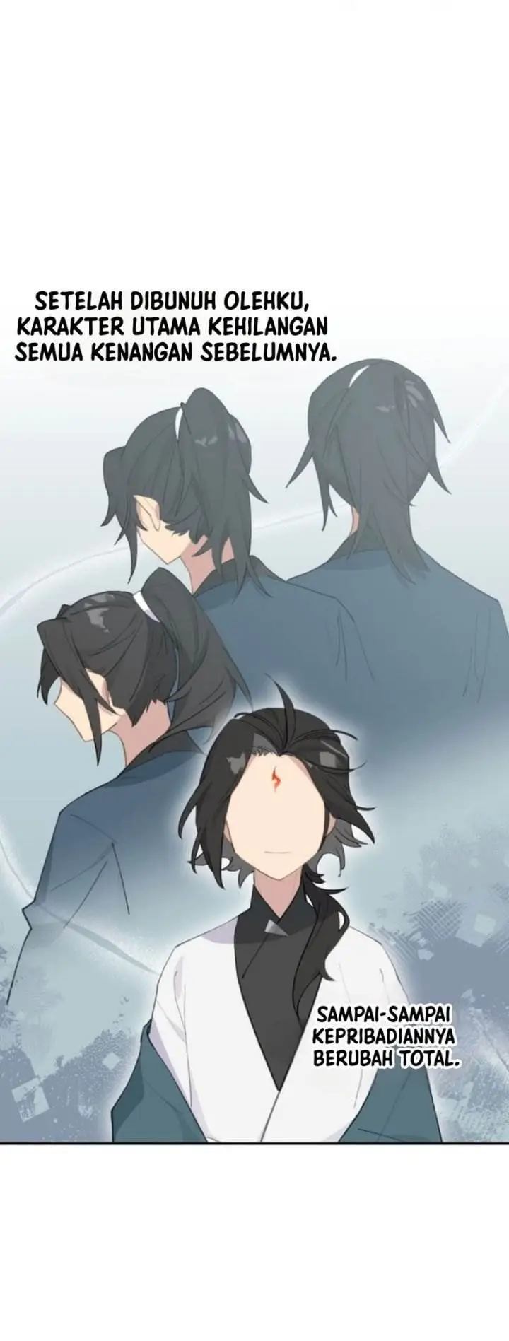 image-komik-kill-the-male-lead-to-become-the-villainess-chapter-12-3/26