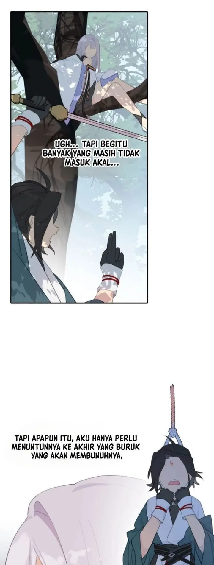 image-komik-kill-the-male-lead-to-become-the-villainess-chapter-12-4/26