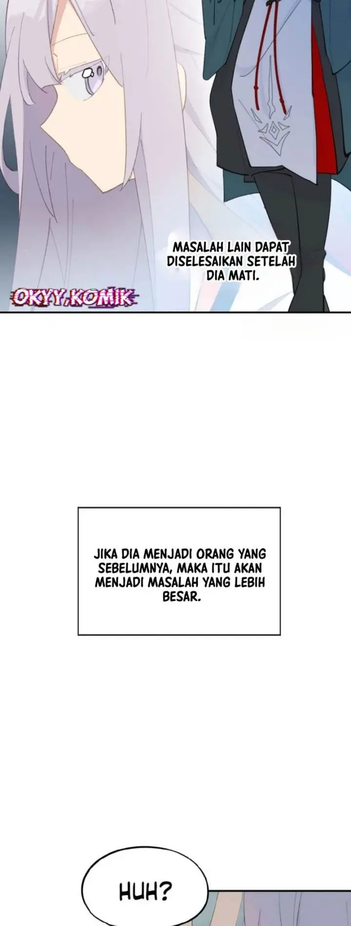 image-komik-kill-the-male-lead-to-become-the-villainess-chapter-12-5/26