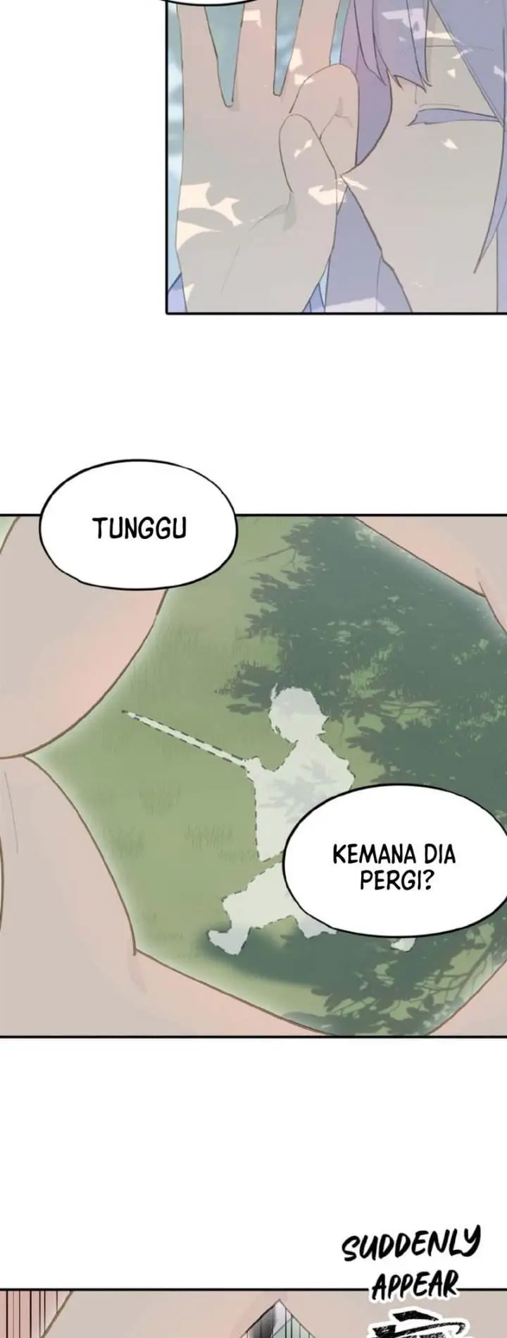 image-komik-kill-the-male-lead-to-become-the-villainess-chapter-12-6/26