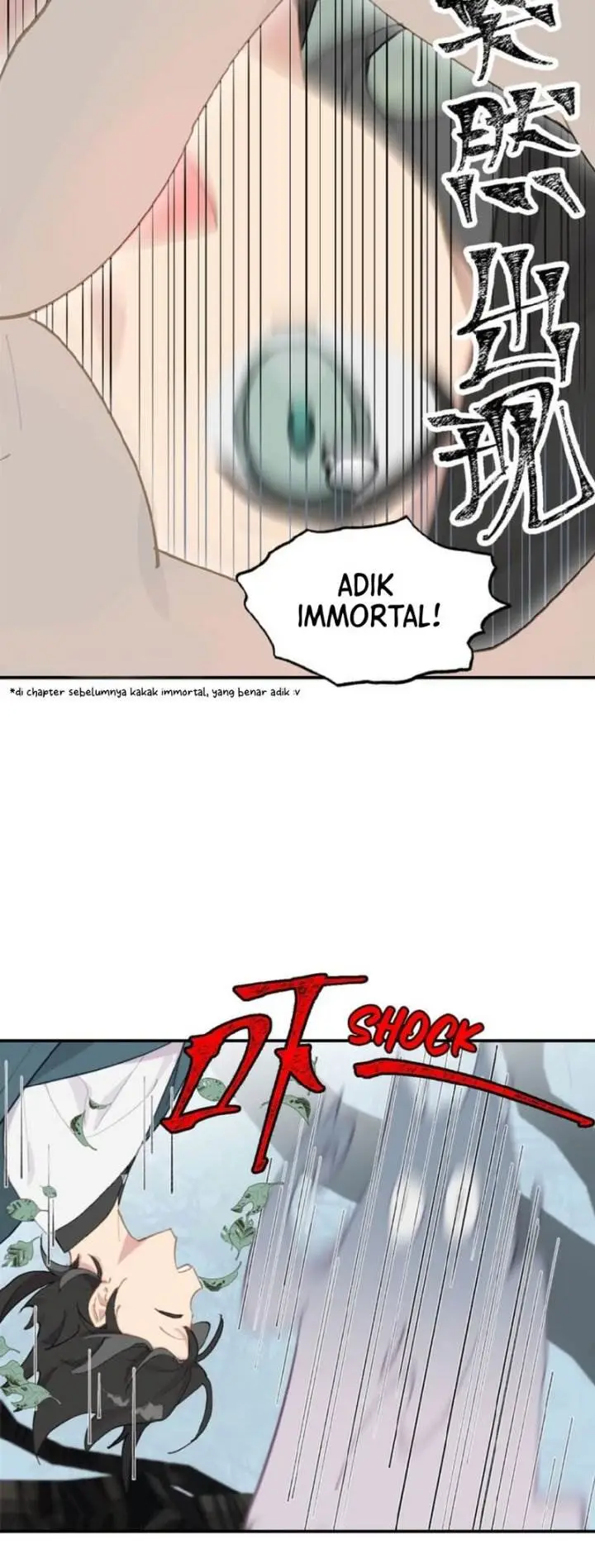 image-komik-kill-the-male-lead-to-become-the-villainess-chapter-12-7/26