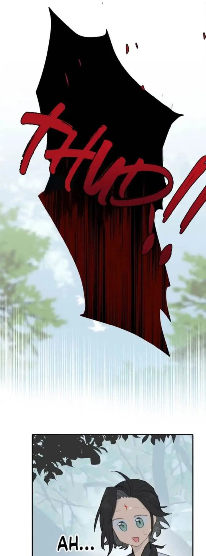 image-komik-kill-the-male-lead-to-become-the-villainess-chapter-12-8/26