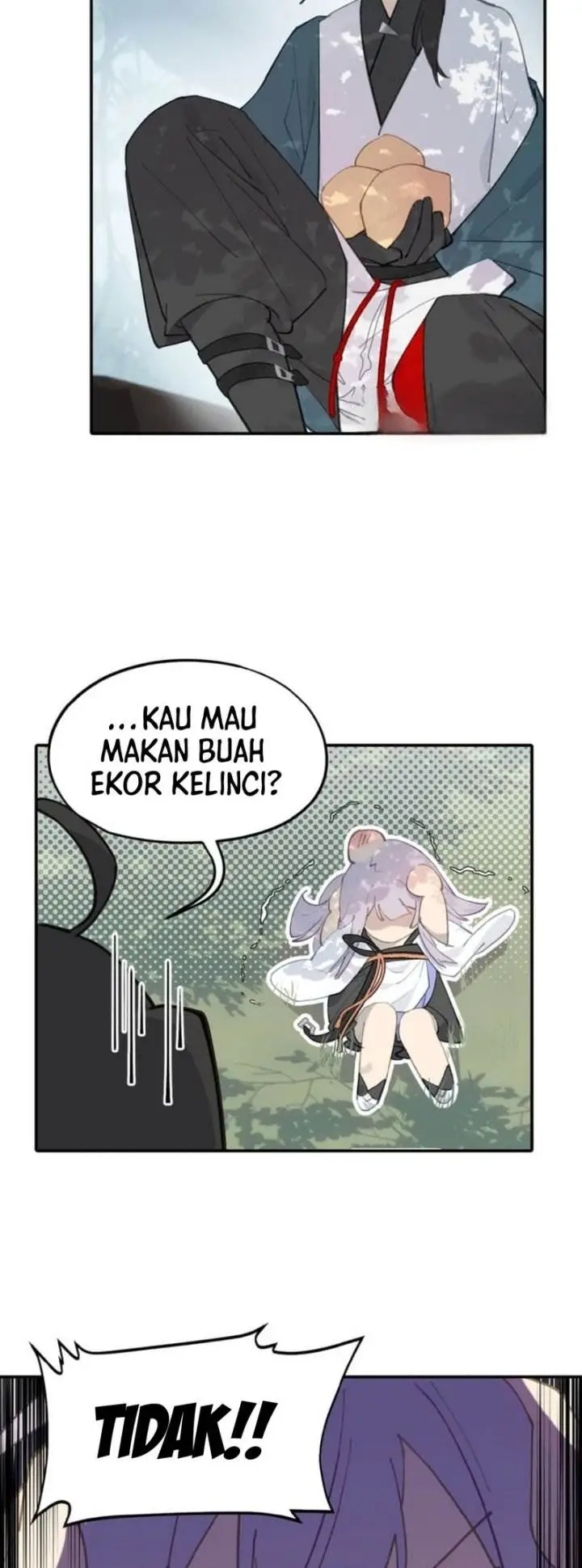image-komik-kill-the-male-lead-to-become-the-villainess-chapter-12-9/26