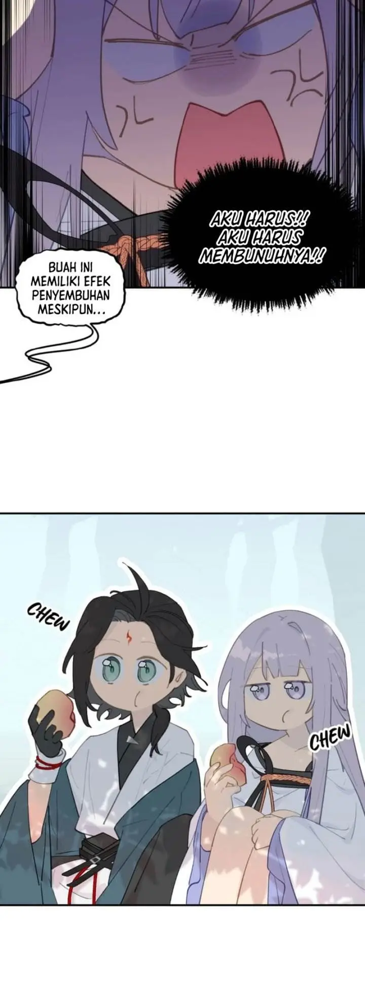 image-komik-kill-the-male-lead-to-become-the-villainess-chapter-12-10/26