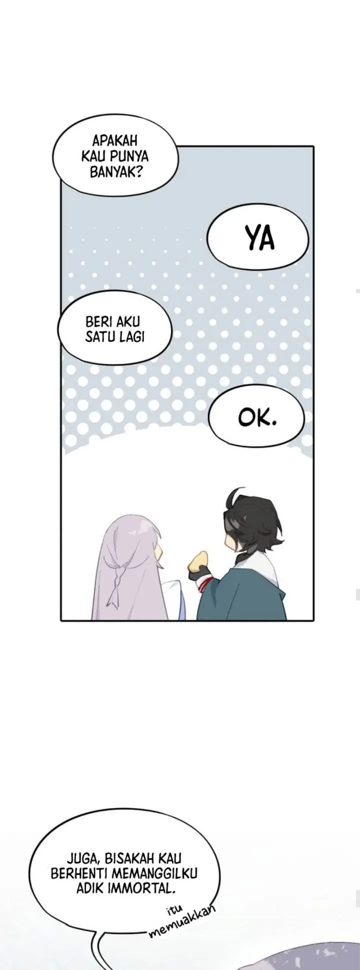 image-komik-kill-the-male-lead-to-become-the-villainess-chapter-12-11/26