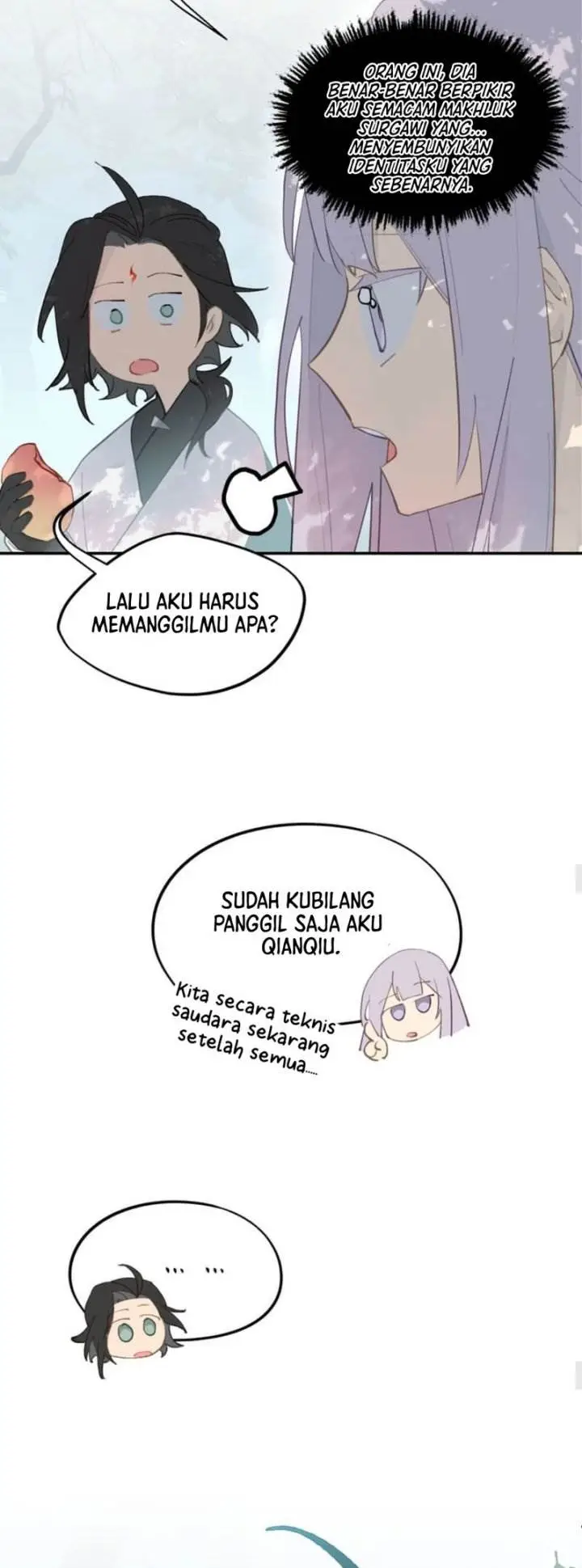 image-komik-kill-the-male-lead-to-become-the-villainess-chapter-12-12/26