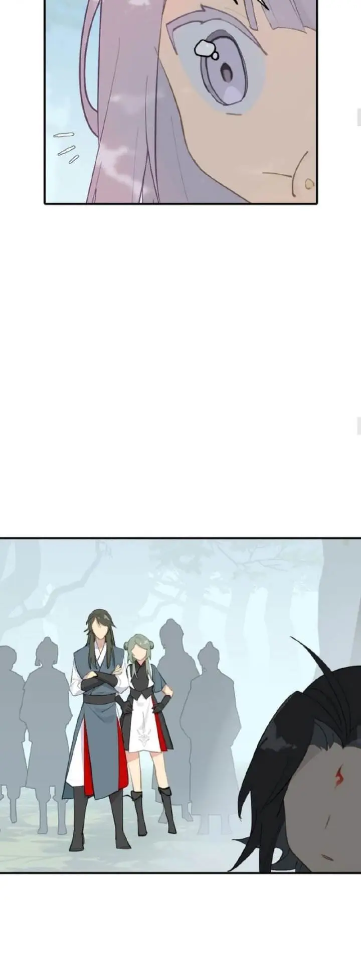 image-komik-kill-the-male-lead-to-become-the-villainess-chapter-12-14/26