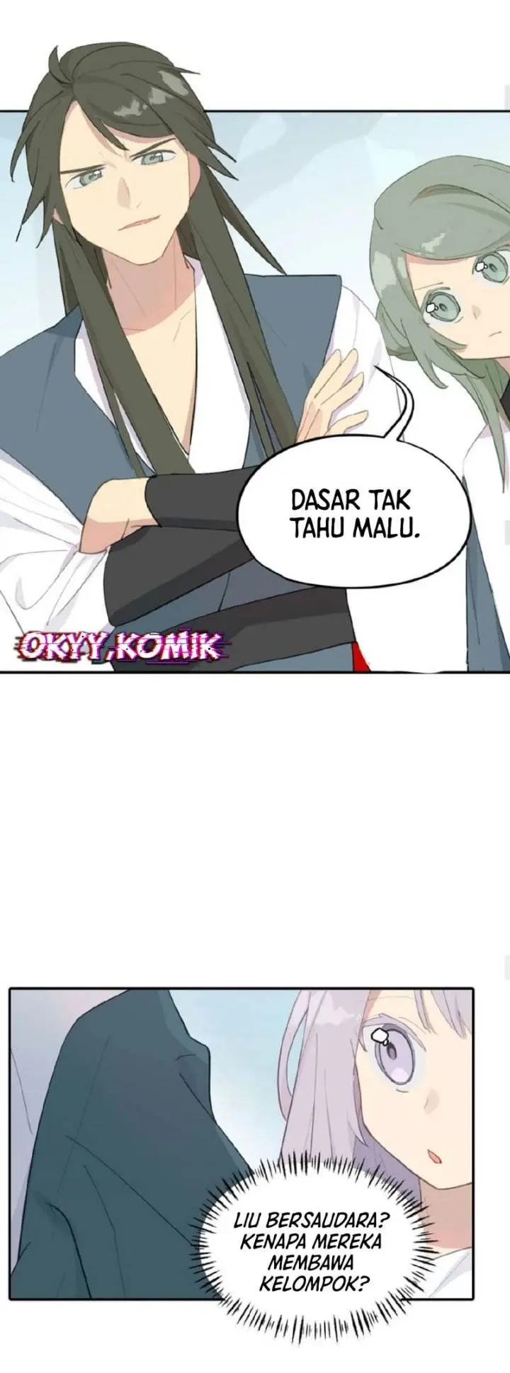 image-komik-kill-the-male-lead-to-become-the-villainess-chapter-12-15/26