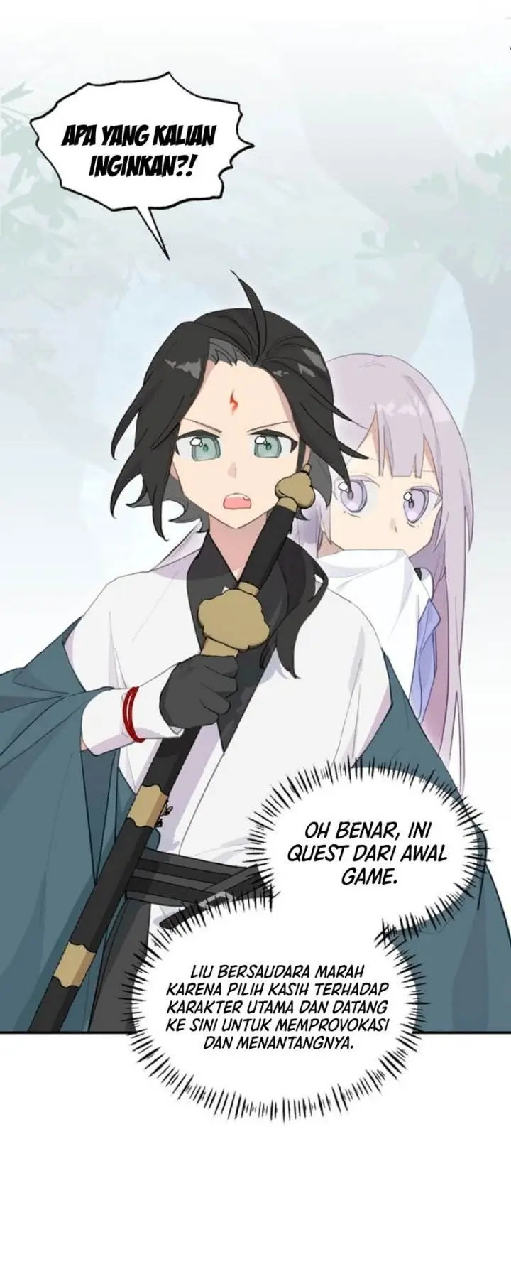 image-komik-kill-the-male-lead-to-become-the-villainess-chapter-12-16/26