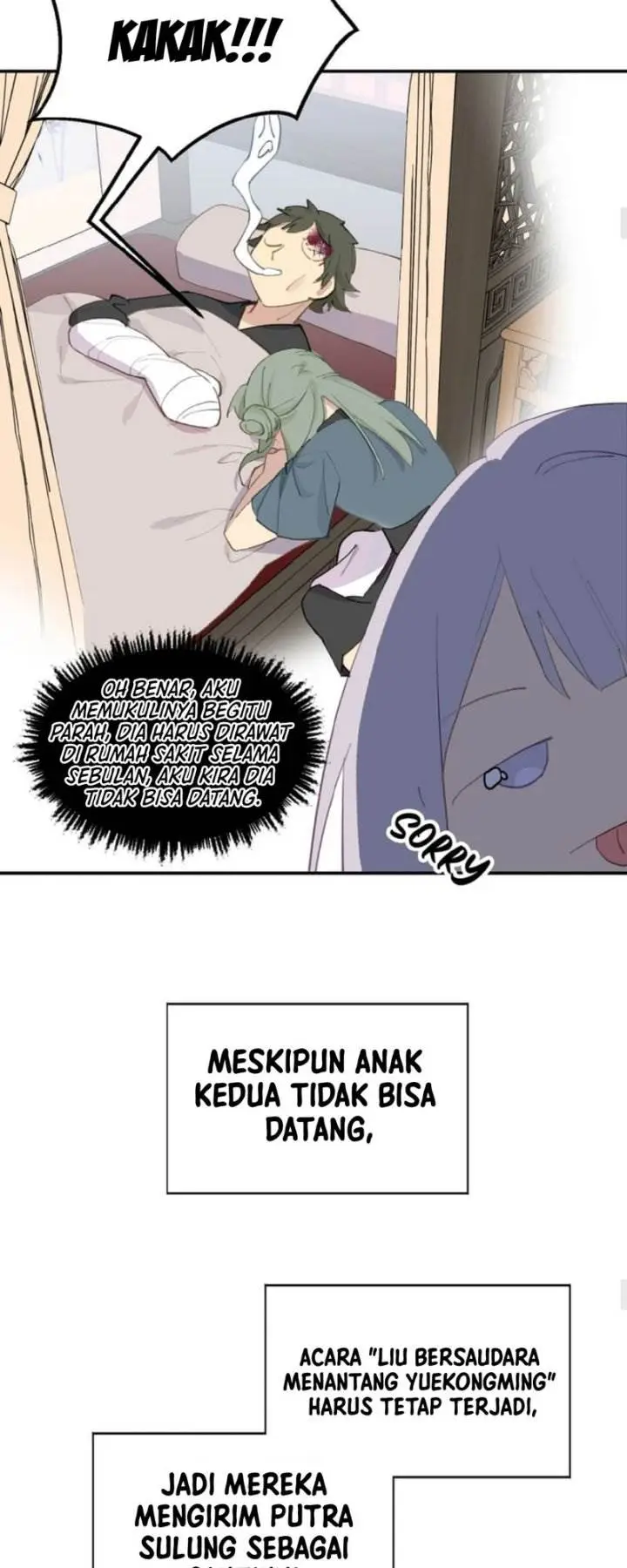 image-komik-kill-the-male-lead-to-become-the-villainess-chapter-12-18/26