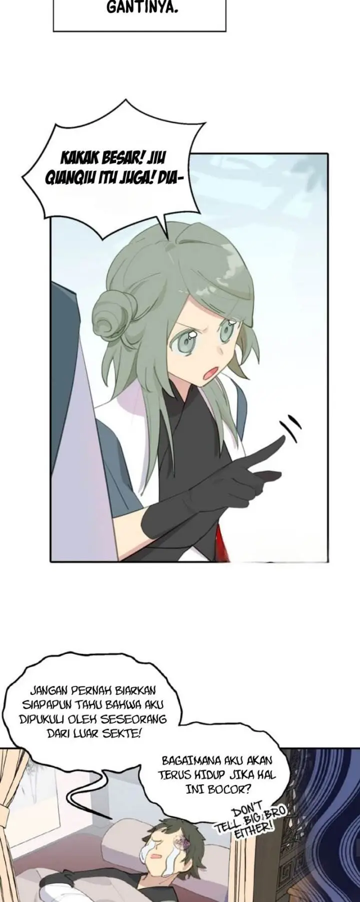 image-komik-kill-the-male-lead-to-become-the-villainess-chapter-12-19/26