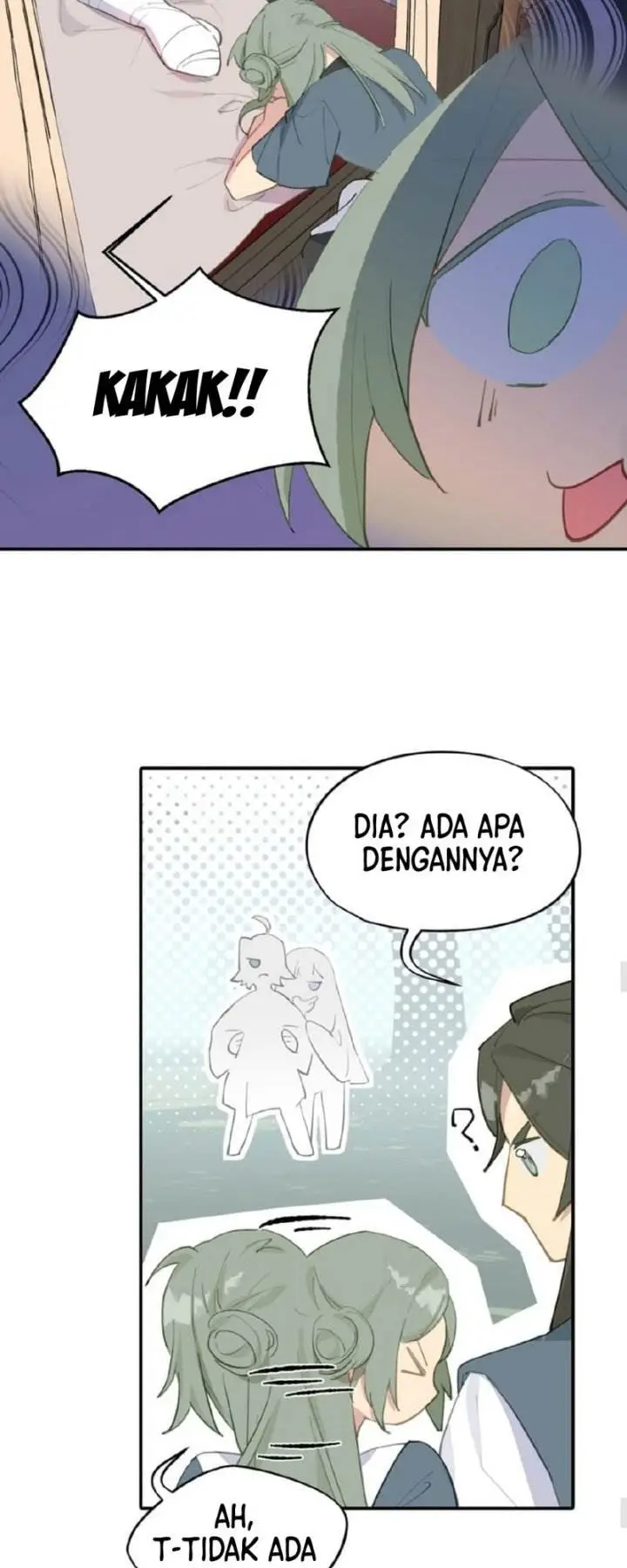 image-komik-kill-the-male-lead-to-become-the-villainess-chapter-12-20/26