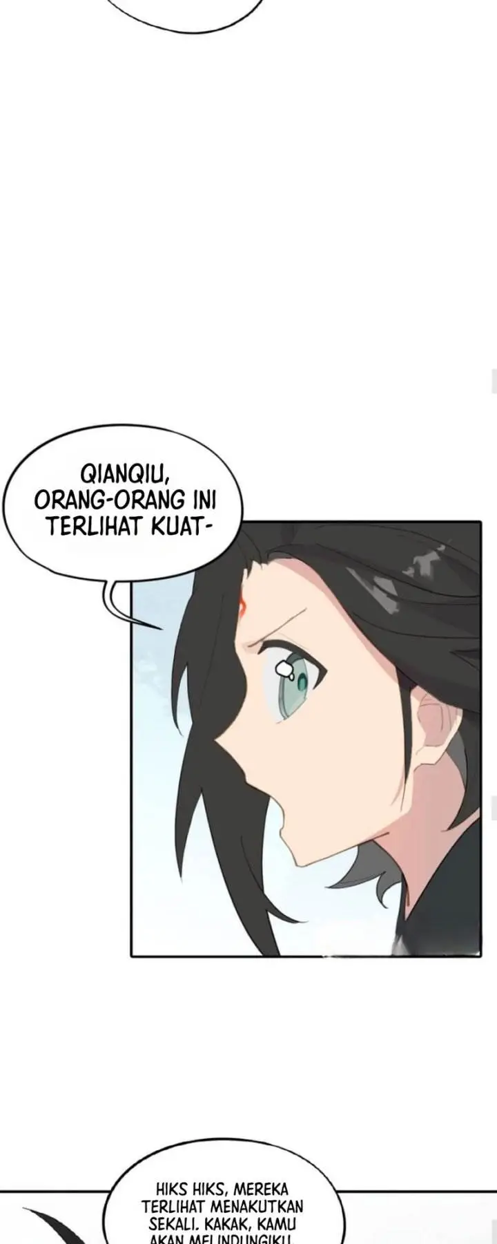 image-komik-kill-the-male-lead-to-become-the-villainess-chapter-12-21/26