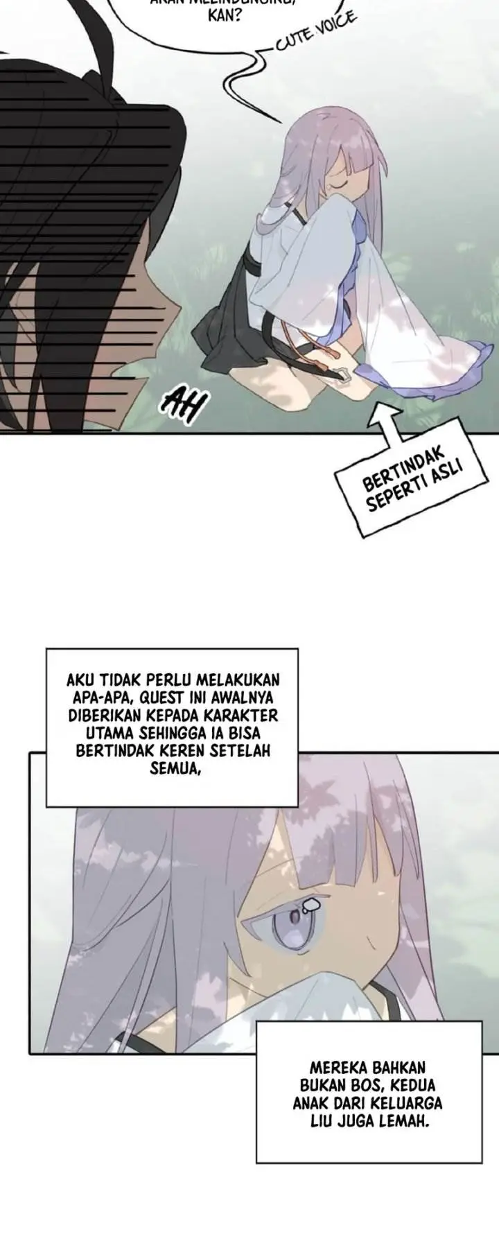 image-komik-kill-the-male-lead-to-become-the-villainess-chapter-12-22/26