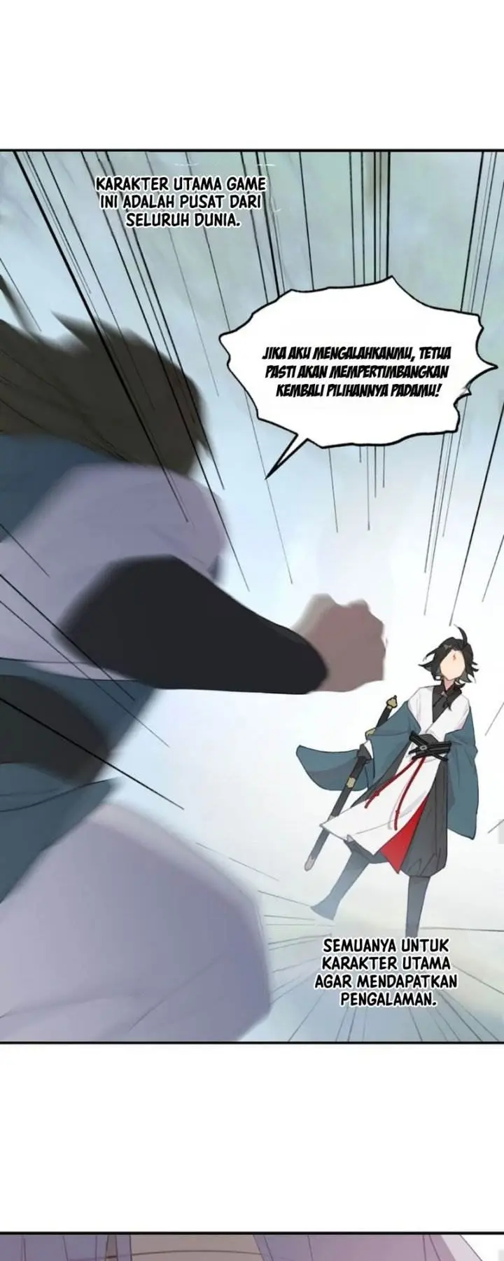 image-komik-kill-the-male-lead-to-become-the-villainess-chapter-12-23/26