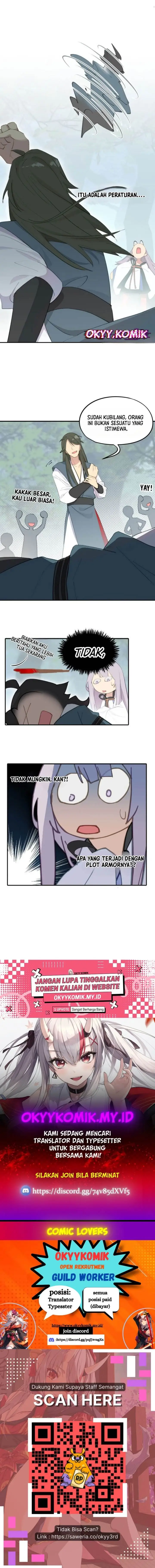 image-komik-kill-the-male-lead-to-become-the-villainess-chapter-12-25/26