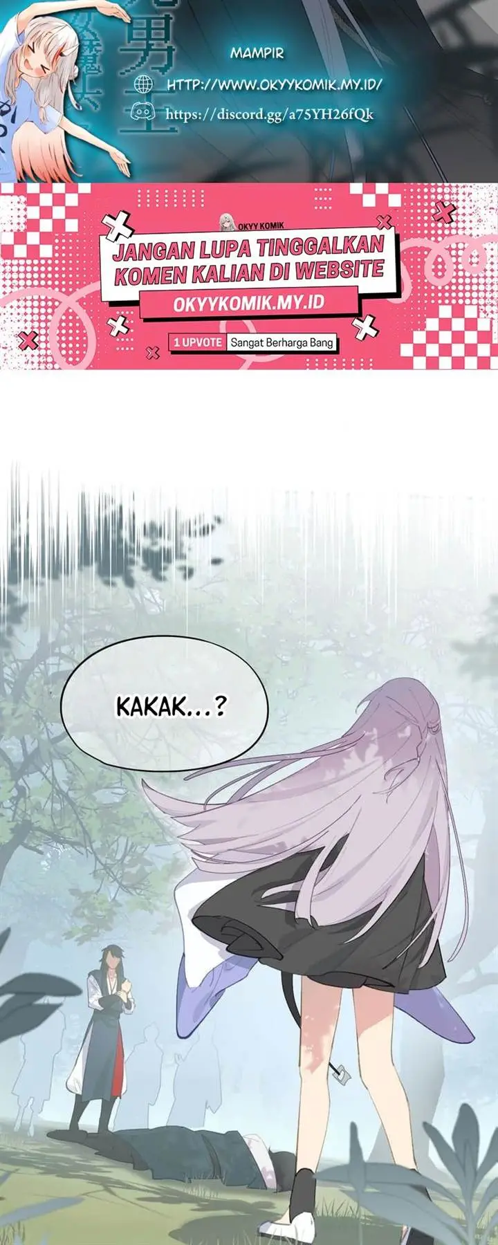 image-komik-kill-the-male-lead-to-become-the-villainess-chapter-13-1/26