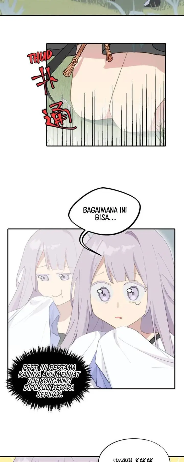 image-komik-kill-the-male-lead-to-become-the-villainess-chapter-13-2/26