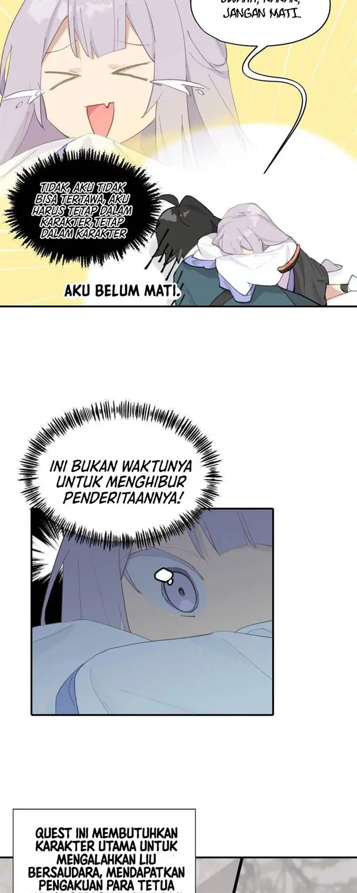 image-komik-kill-the-male-lead-to-become-the-villainess-chapter-13-3/26