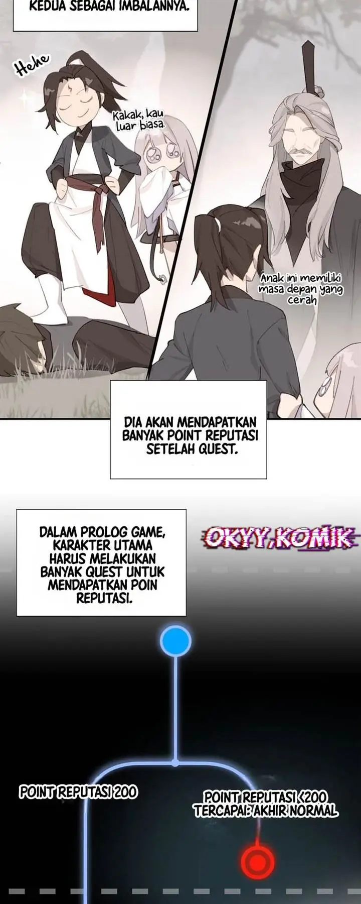 image-komik-kill-the-male-lead-to-become-the-villainess-chapter-13-4/26