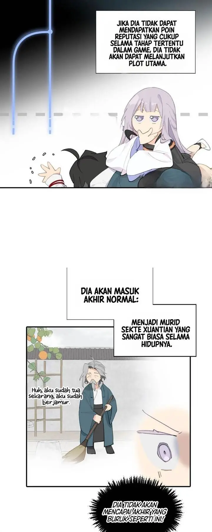 image-komik-kill-the-male-lead-to-become-the-villainess-chapter-13-5/26