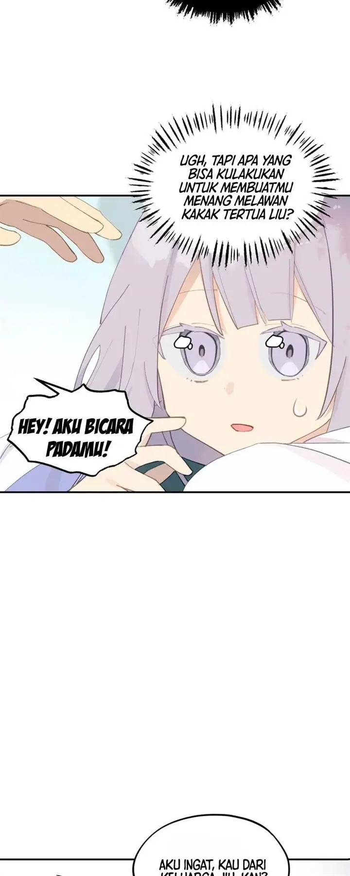 image-komik-kill-the-male-lead-to-become-the-villainess-chapter-13-6/26