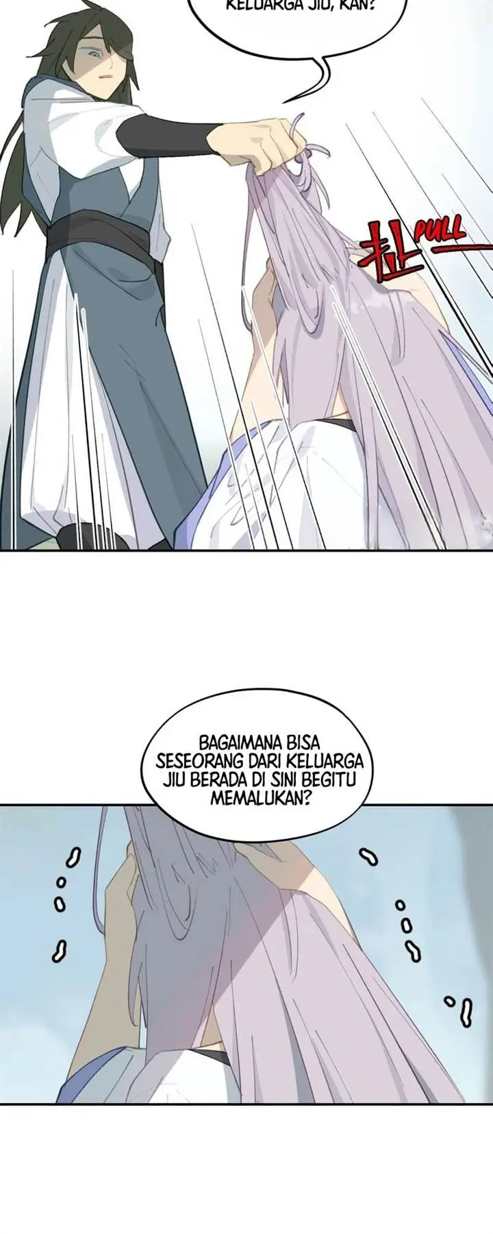 image-komik-kill-the-male-lead-to-become-the-villainess-chapter-13-7/26