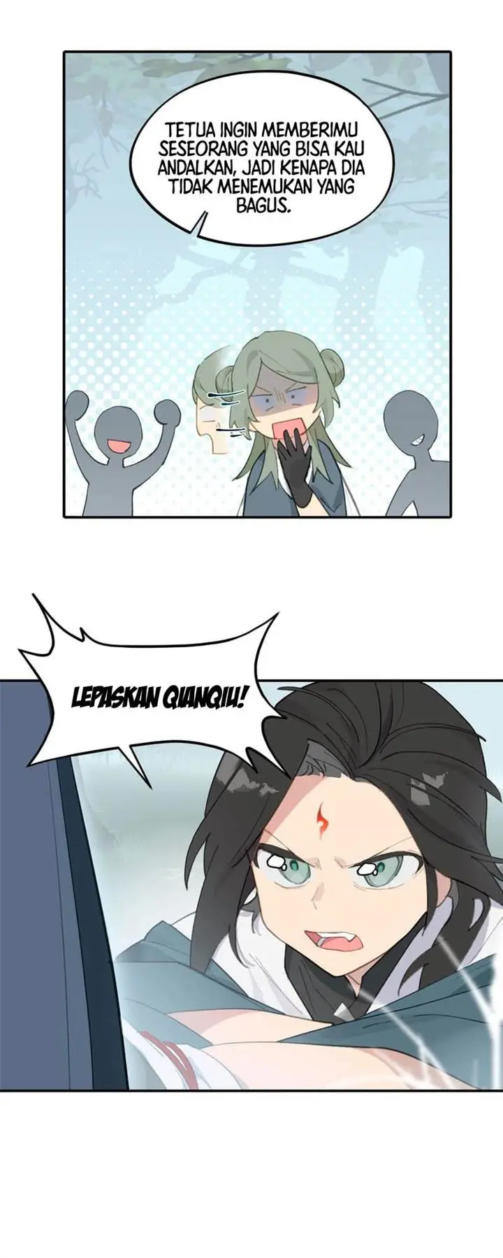 image-komik-kill-the-male-lead-to-become-the-villainess-chapter-13-8/26
