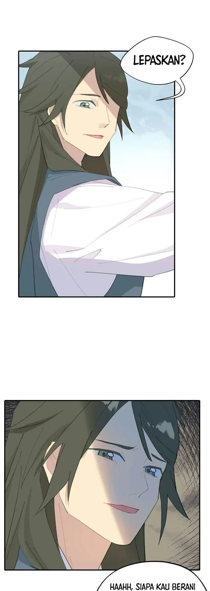 image-komik-kill-the-male-lead-to-become-the-villainess-chapter-13-9/26