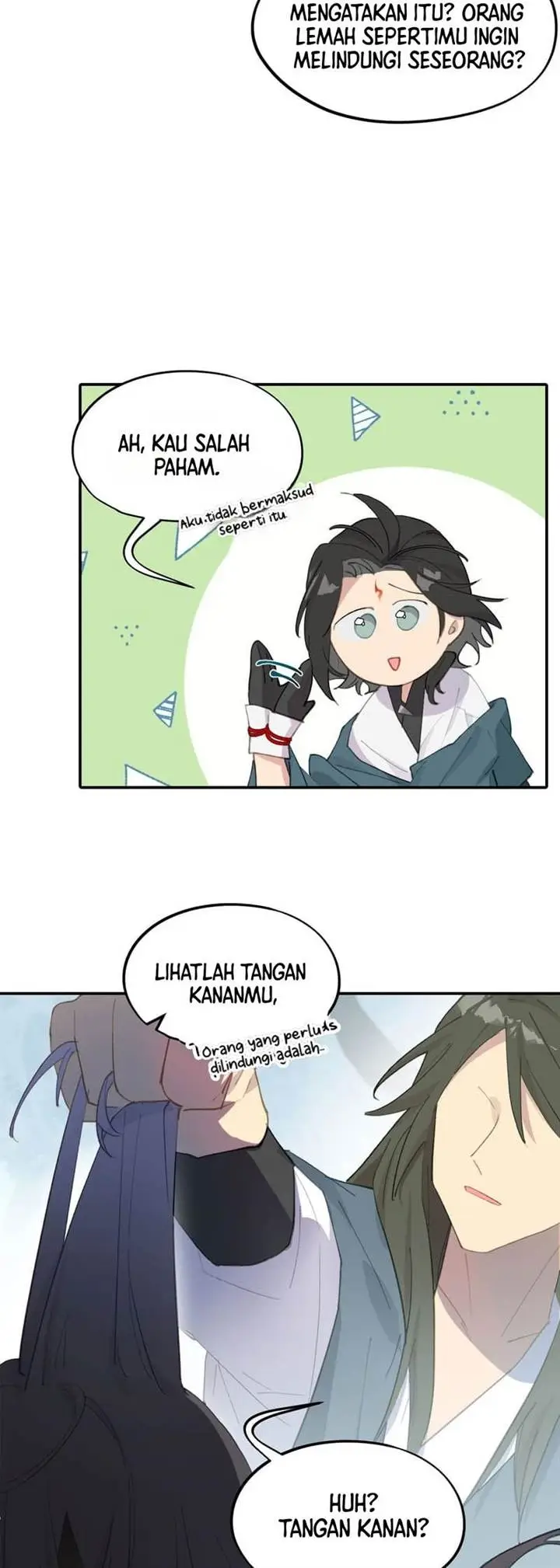image-komik-kill-the-male-lead-to-become-the-villainess-chapter-13-10/26
