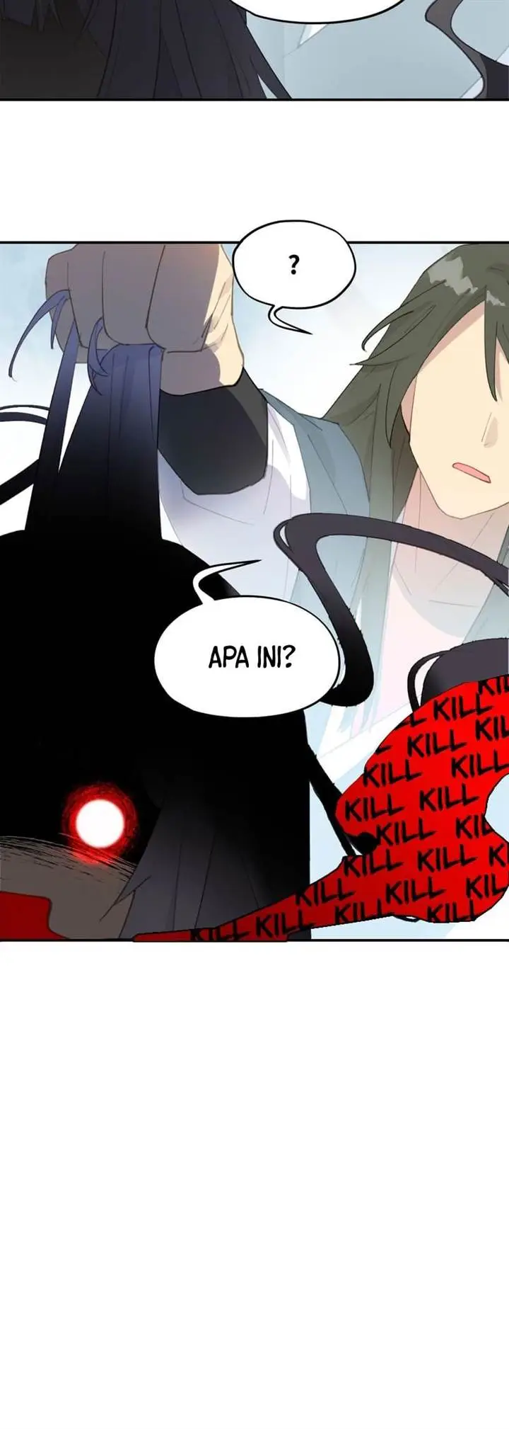 image-komik-kill-the-male-lead-to-become-the-villainess-chapter-13-11/26