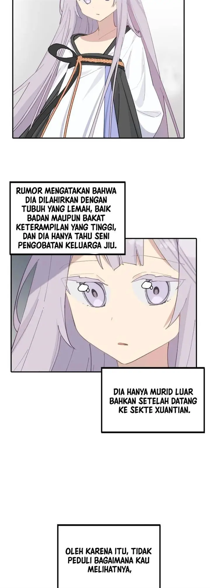 image-komik-kill-the-male-lead-to-become-the-villainess-chapter-13-13/26