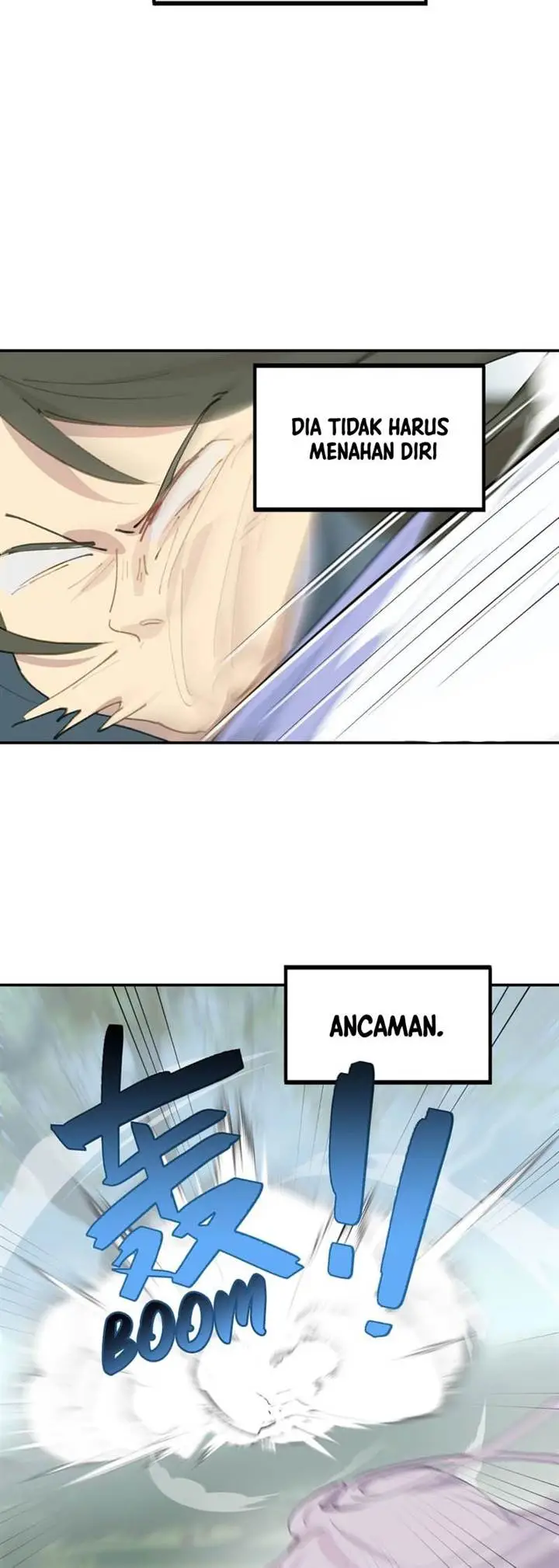image-komik-kill-the-male-lead-to-become-the-villainess-chapter-13-14/26