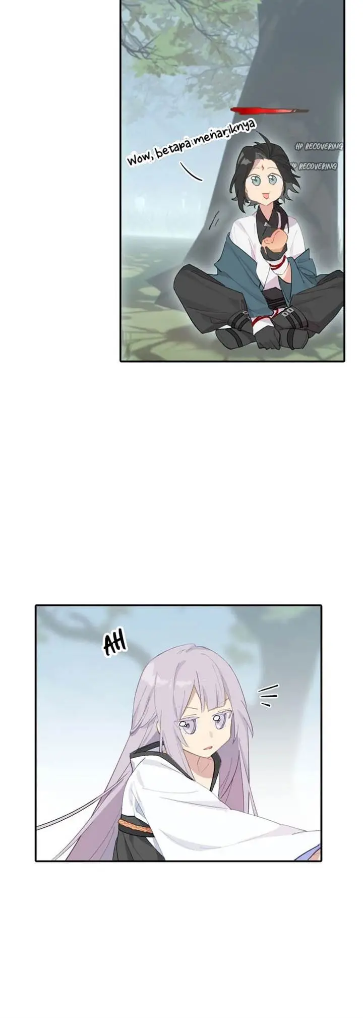 image-komik-kill-the-male-lead-to-become-the-villainess-chapter-13-16/26