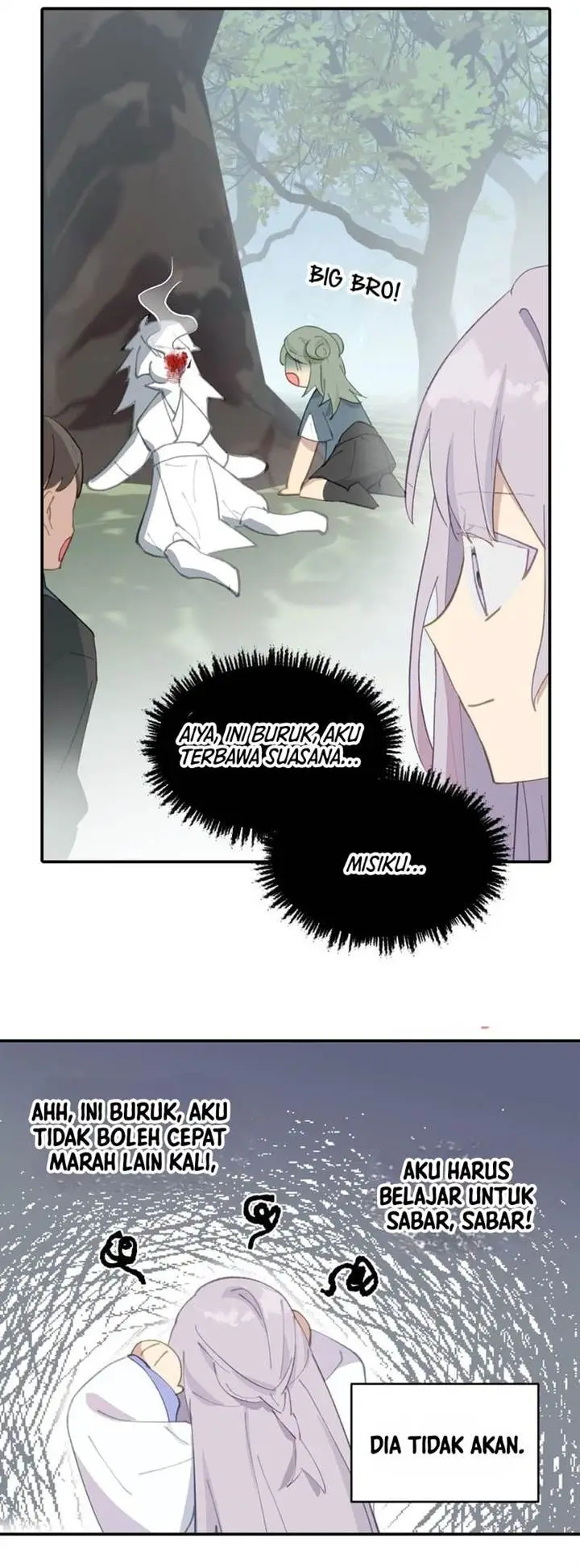 image-komik-kill-the-male-lead-to-become-the-villainess-chapter-13-17/26