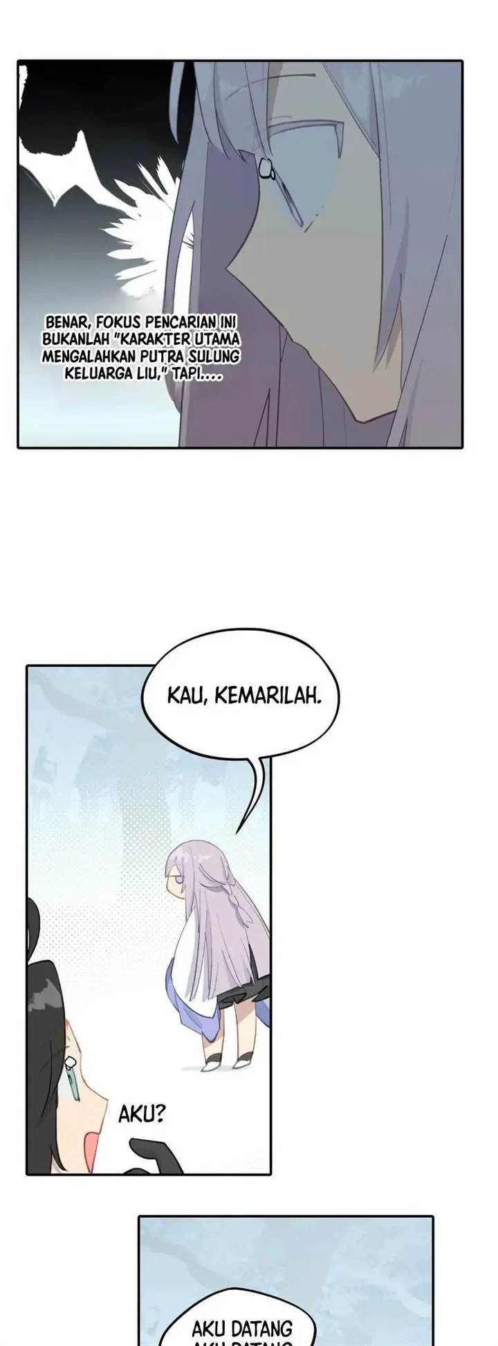 image-komik-kill-the-male-lead-to-become-the-villainess-chapter-13-18/26