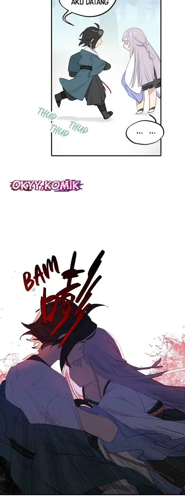 image-komik-kill-the-male-lead-to-become-the-villainess-chapter-13-19/26