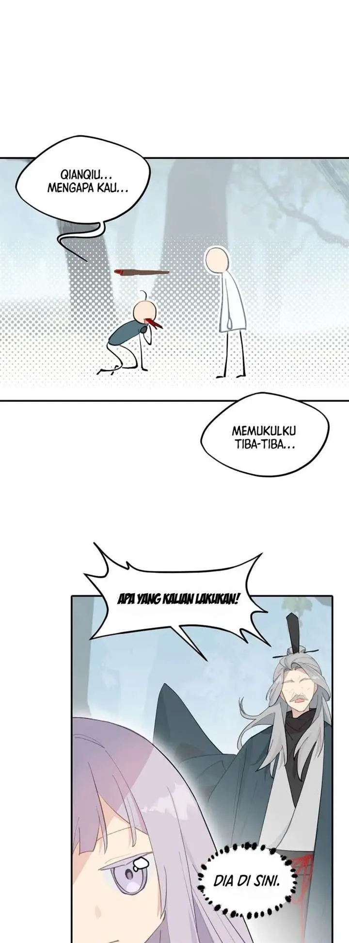 image-komik-kill-the-male-lead-to-become-the-villainess-chapter-13-20/26