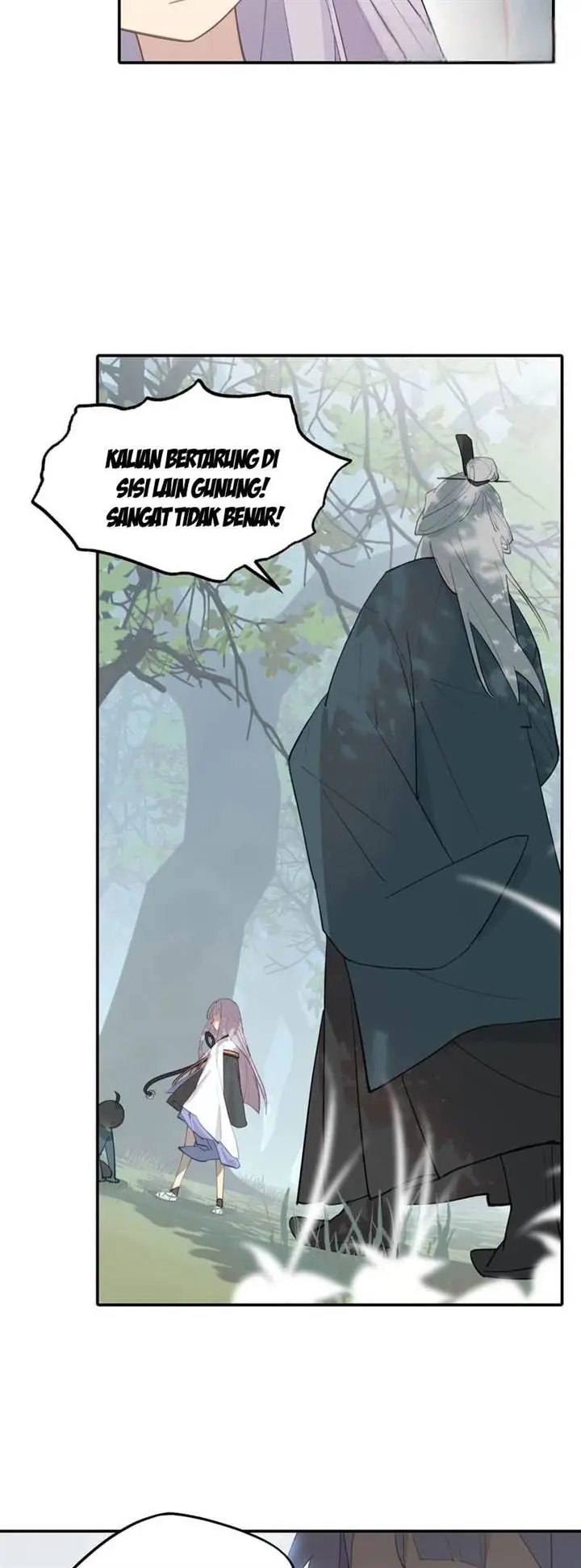 image-komik-kill-the-male-lead-to-become-the-villainess-chapter-13-21/26