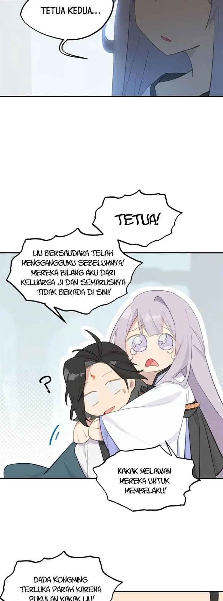 image-komik-kill-the-male-lead-to-become-the-villainess-chapter-13-22/26