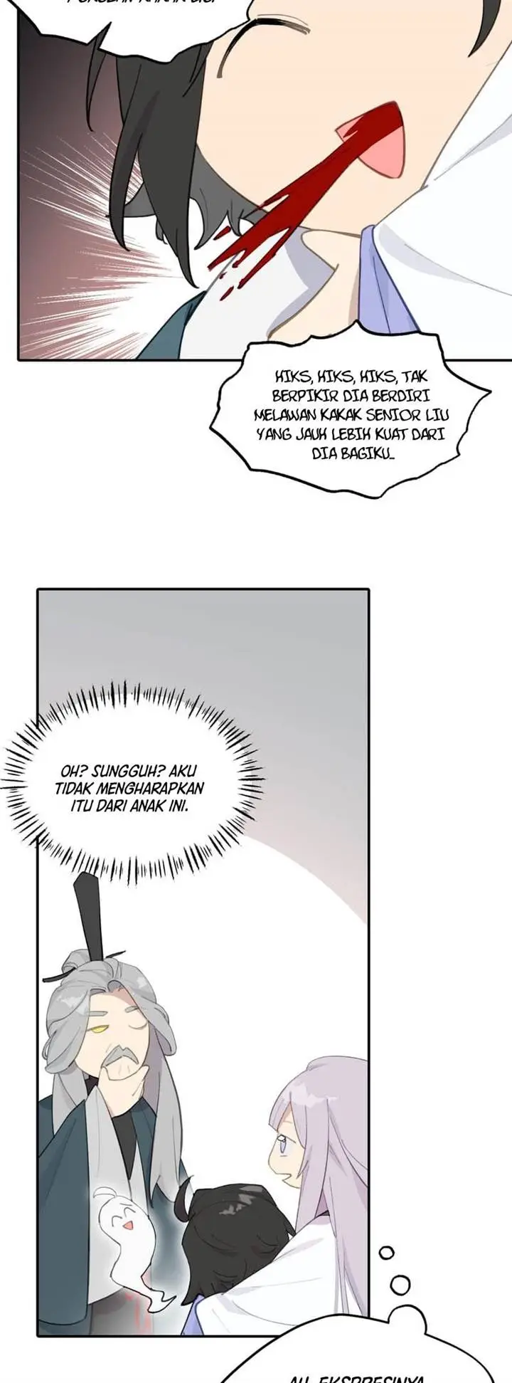 image-komik-kill-the-male-lead-to-become-the-villainess-chapter-13-23/26