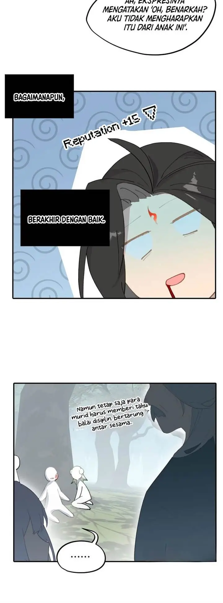 image-komik-kill-the-male-lead-to-become-the-villainess-chapter-13-24/26