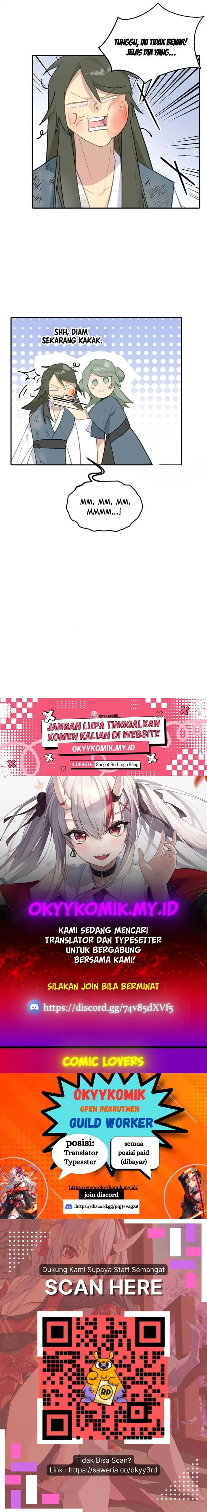 image-komik-kill-the-male-lead-to-become-the-villainess-chapter-13-25/26