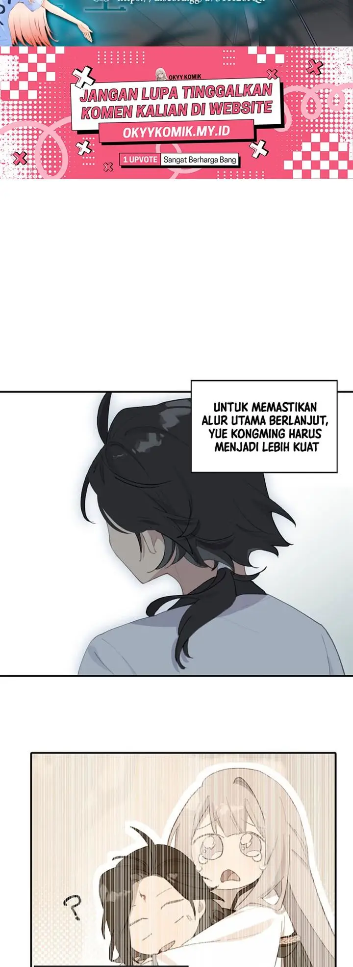 image-komik-kill-the-male-lead-to-become-the-villainess-chapter-14-1/25