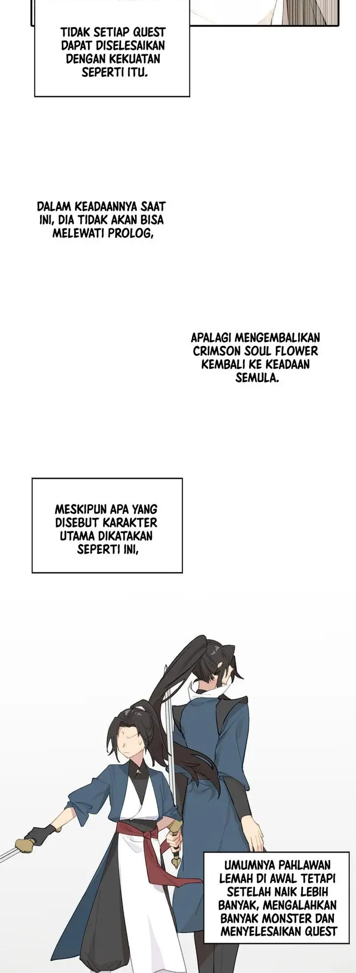 image-komik-kill-the-male-lead-to-become-the-villainess-chapter-14-2/25
