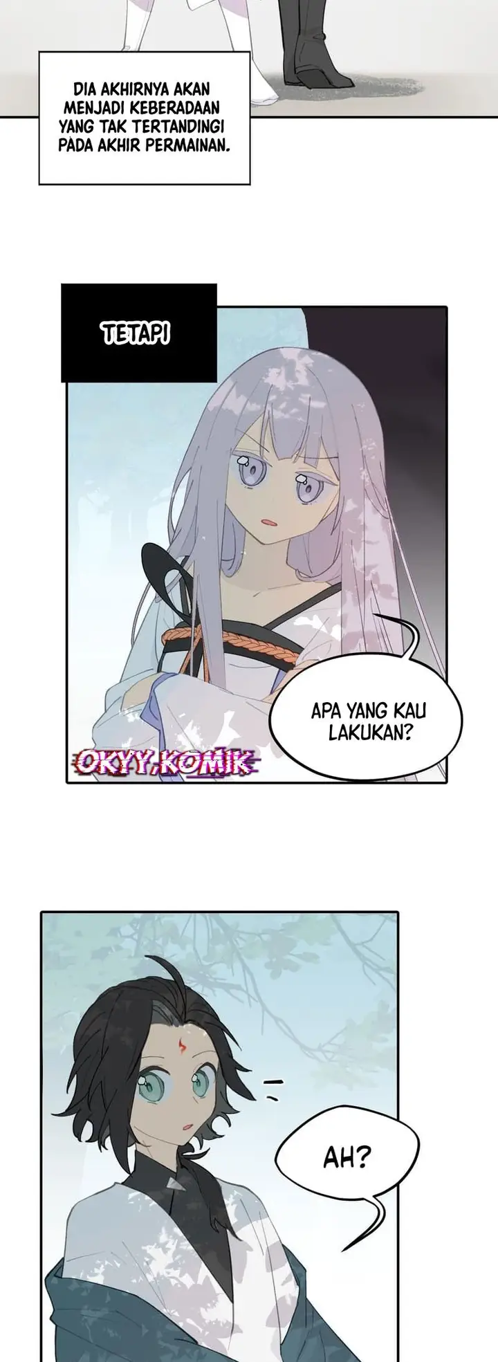 image-komik-kill-the-male-lead-to-become-the-villainess-chapter-14-3/25