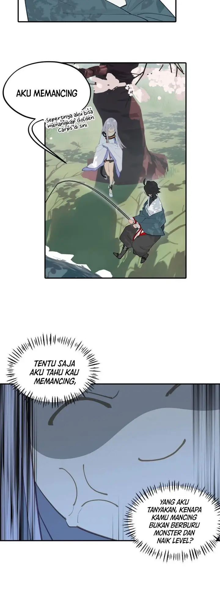 image-komik-kill-the-male-lead-to-become-the-villainess-chapter-14-4/25