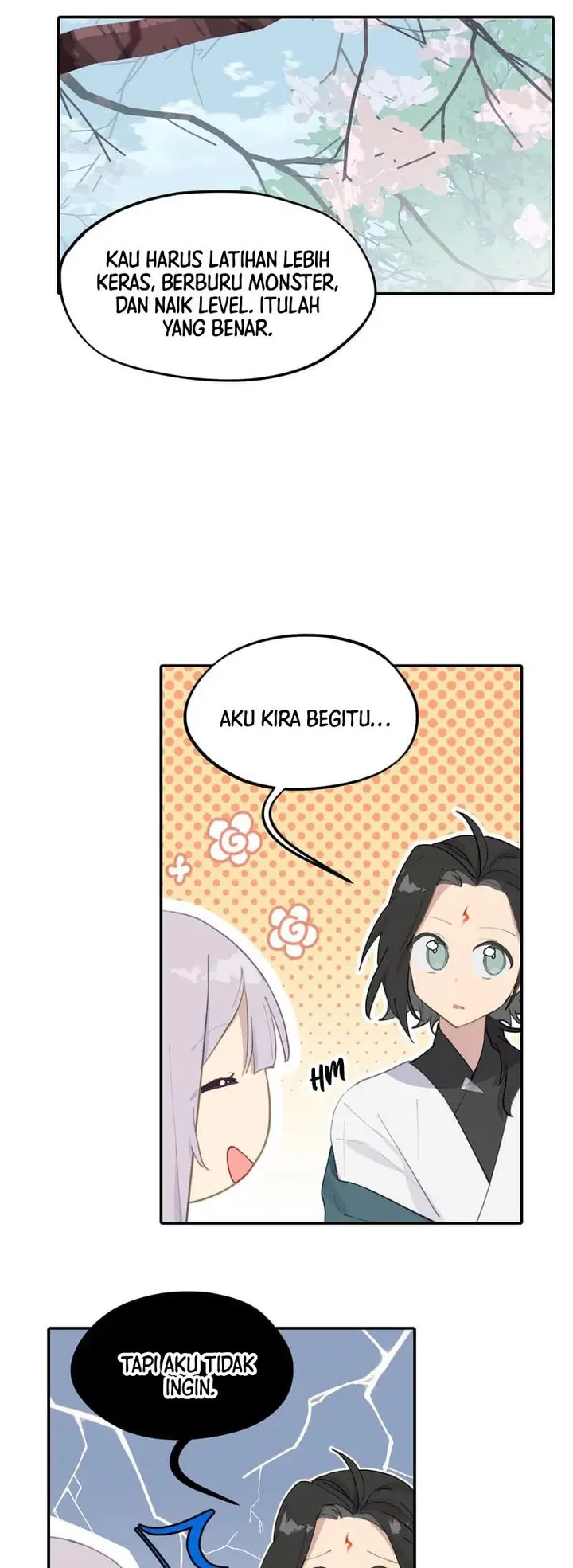 image-komik-kill-the-male-lead-to-become-the-villainess-chapter-14-6/25