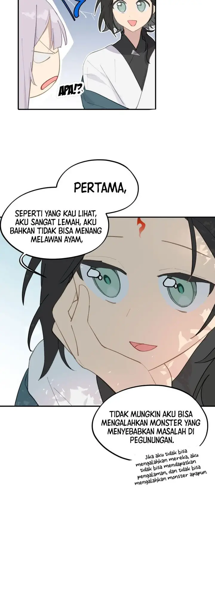 image-komik-kill-the-male-lead-to-become-the-villainess-chapter-14-7/25