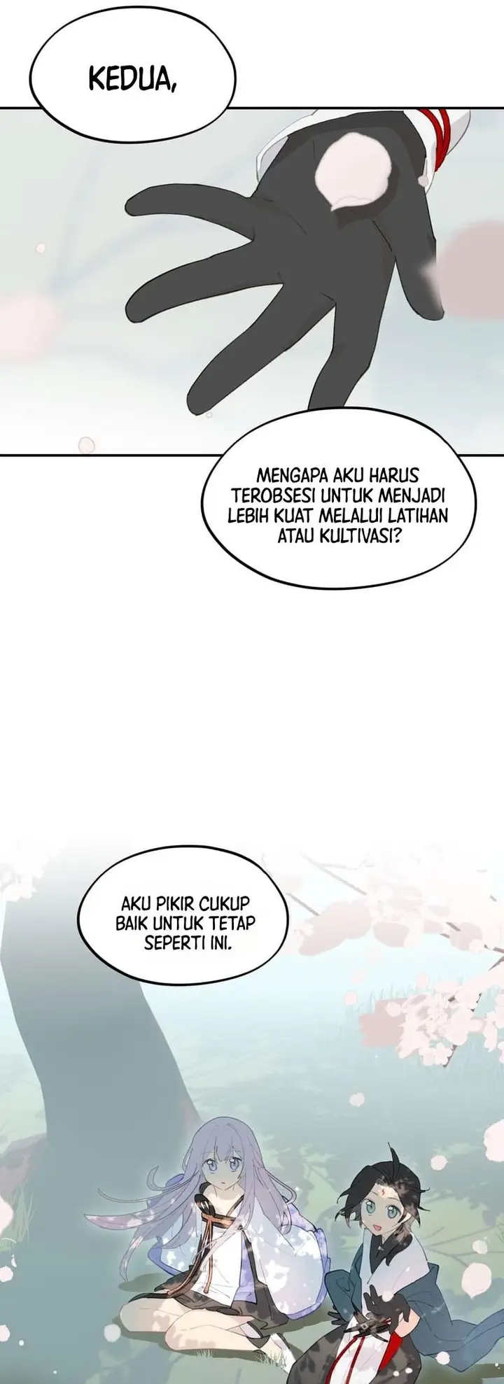 image-komik-kill-the-male-lead-to-become-the-villainess-chapter-14-8/25